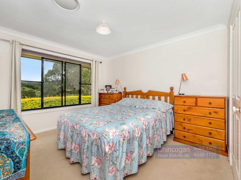 62 Bluegum Court, Crabbes Creek NSW 2483