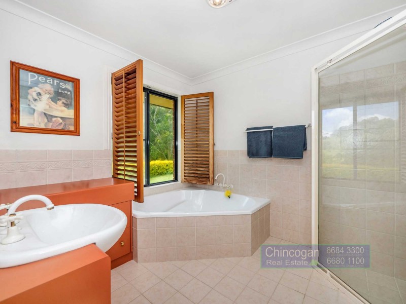 62 Bluegum Court, Crabbes Creek NSW 2483