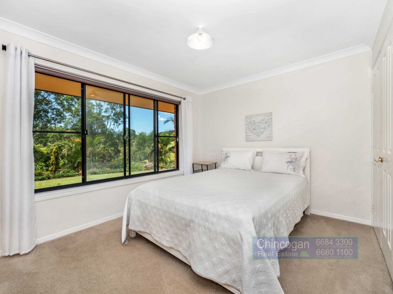 62 Bluegum Court, Crabbes Creek NSW 2483