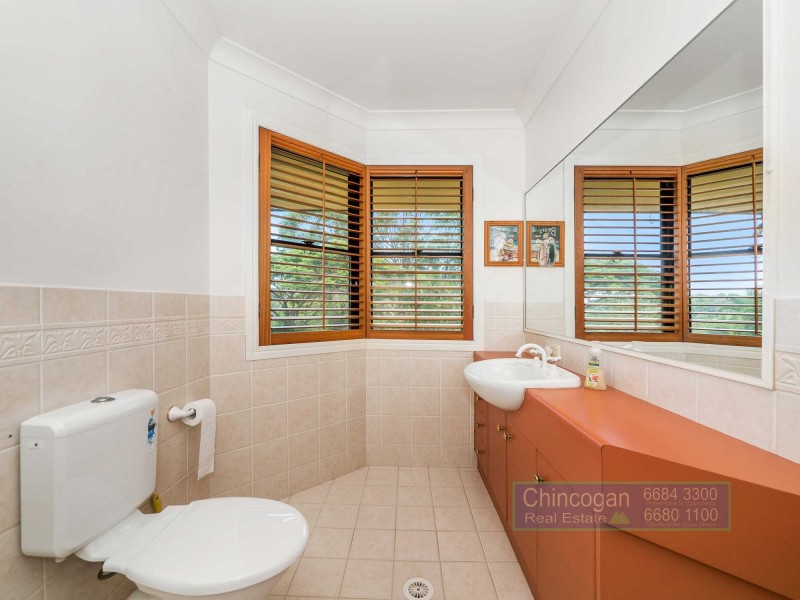 62 Bluegum Court, Crabbes Creek NSW 2483