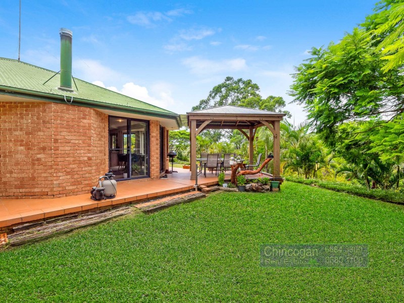 62 Bluegum Court, Crabbes Creek NSW 2483