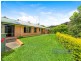 62 Bluegum Court, Crabbes Creek NSW 2483