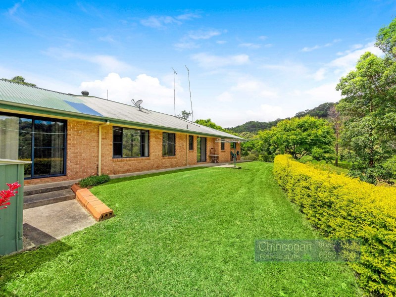 62 Bluegum Court, Crabbes Creek NSW 2483