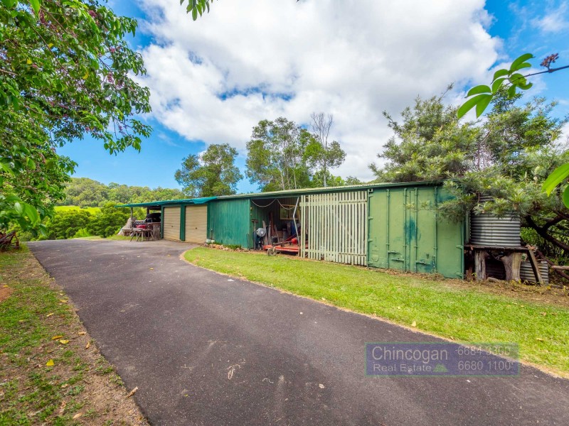 62 Bluegum Court, Crabbes Creek NSW 2483