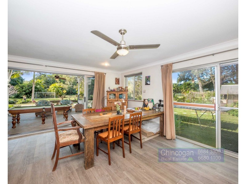 354 Main Arm Road, Mullumbimby NSW 2482
