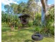 354 Main Arm Road, Mullumbimby NSW 2482