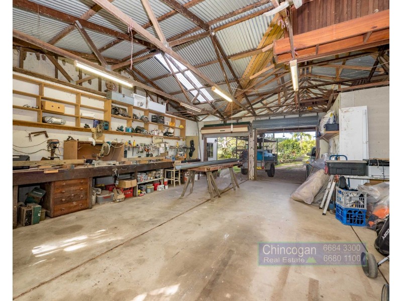 354 Main Arm Road, Mullumbimby NSW 2482