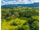 354 Main Arm Road, Mullumbimby NSW 2482