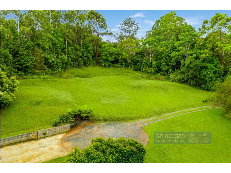 11 Brushbox Drive, Mullumbimby Creek NSW 2482