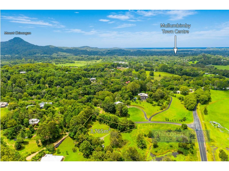 11 Brushbox Drive, Mullumbimby Creek NSW 2482