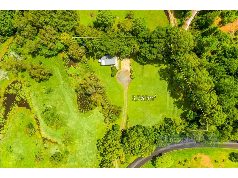 11 Brushbox Drive, Mullumbimby Creek NSW 2482