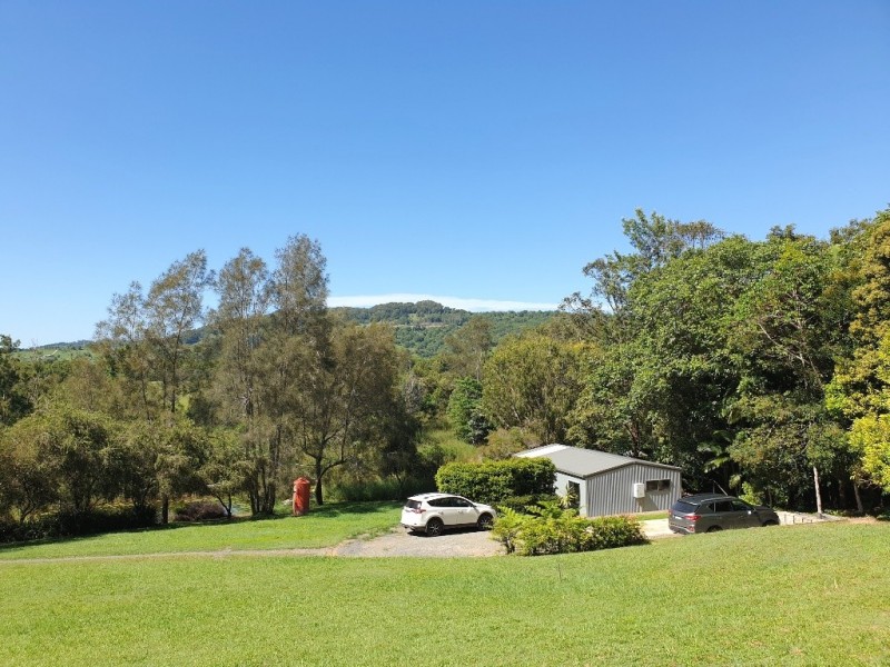 11 Brushbox Drive, Mullumbimby Creek NSW 2482