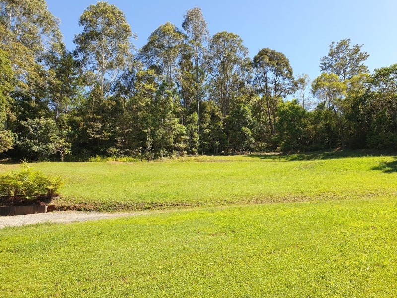 11 Brushbox Drive, Mullumbimby Creek NSW 2482