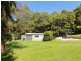 11 Brushbox Drive, Mullumbimby Creek NSW 2482