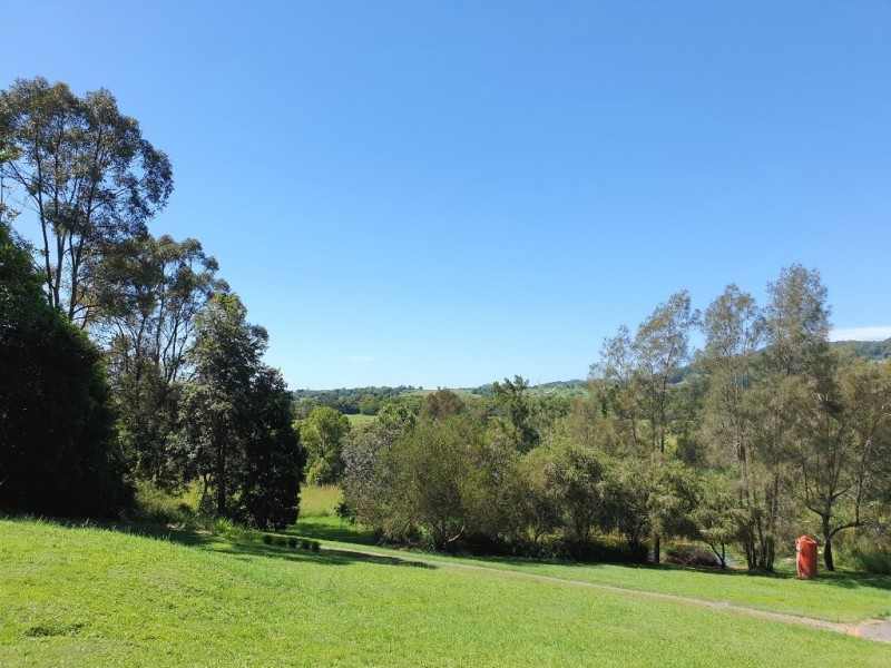 11 Brushbox Drive, Mullumbimby Creek NSW 2482