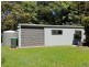 11 Brushbox Drive, Mullumbimby Creek NSW 2482