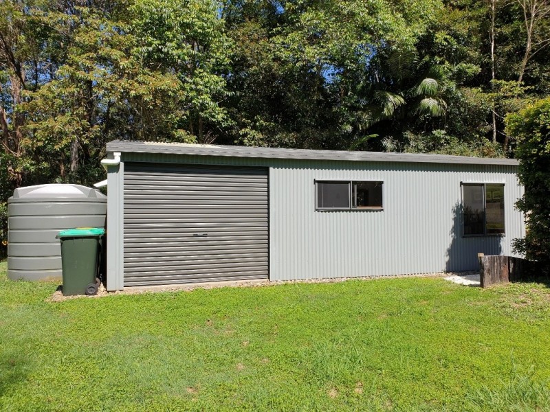 11 Brushbox Drive, Mullumbimby Creek NSW 2482