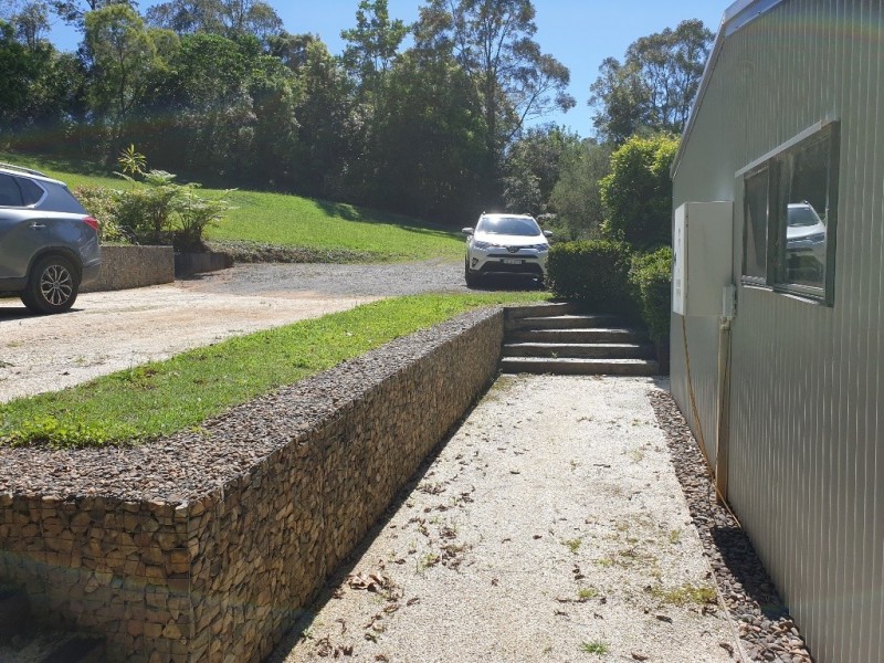 11 Brushbox Drive, Mullumbimby Creek NSW 2482