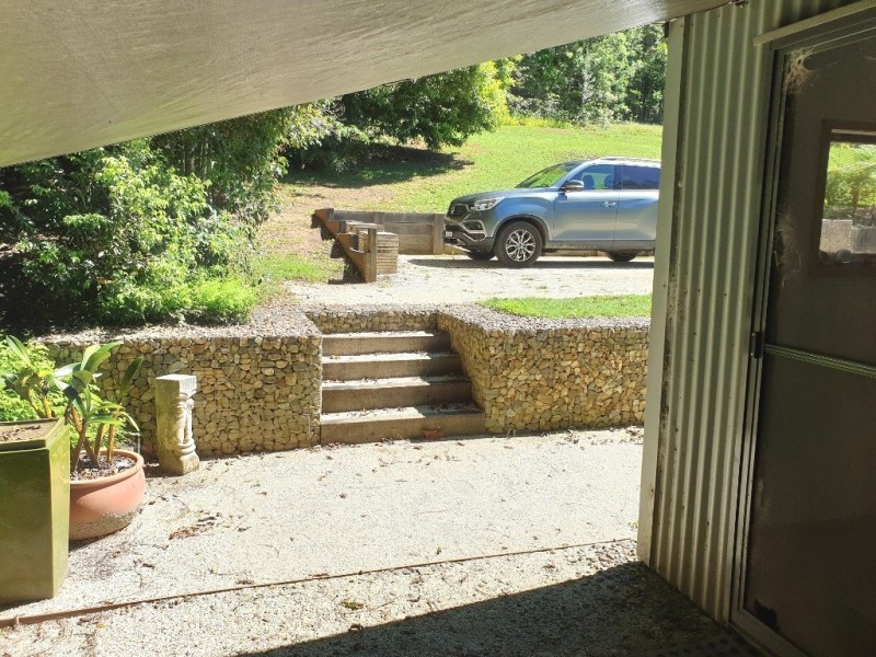 11 Brushbox Drive, Mullumbimby Creek NSW 2482