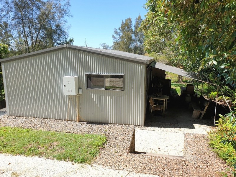 11 Brushbox Drive, Mullumbimby Creek NSW 2482