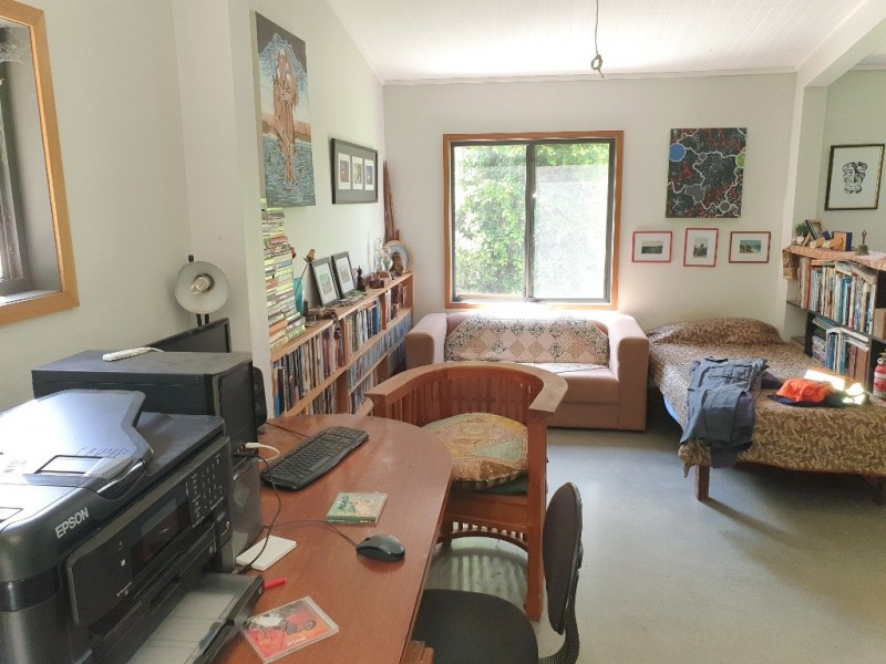 11 Brushbox Drive, Mullumbimby Creek NSW 2482