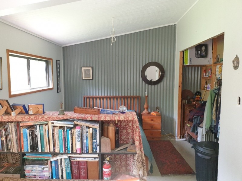 11 Brushbox Drive, Mullumbimby Creek NSW 2482