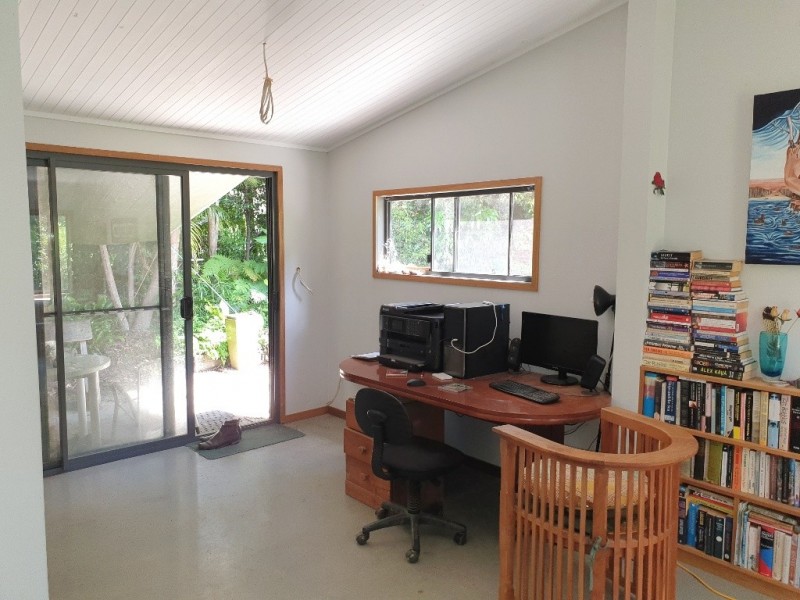11 Brushbox Drive, Mullumbimby Creek NSW 2482