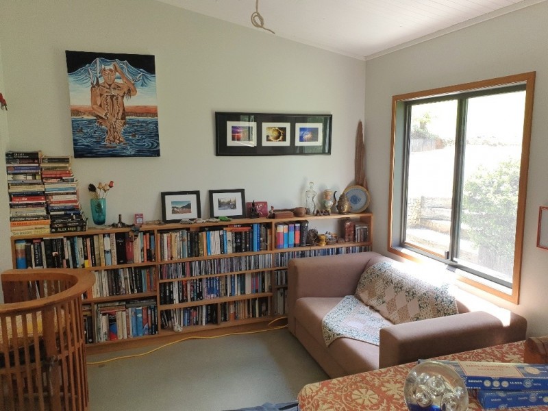 11 Brushbox Drive, Mullumbimby Creek NSW 2482