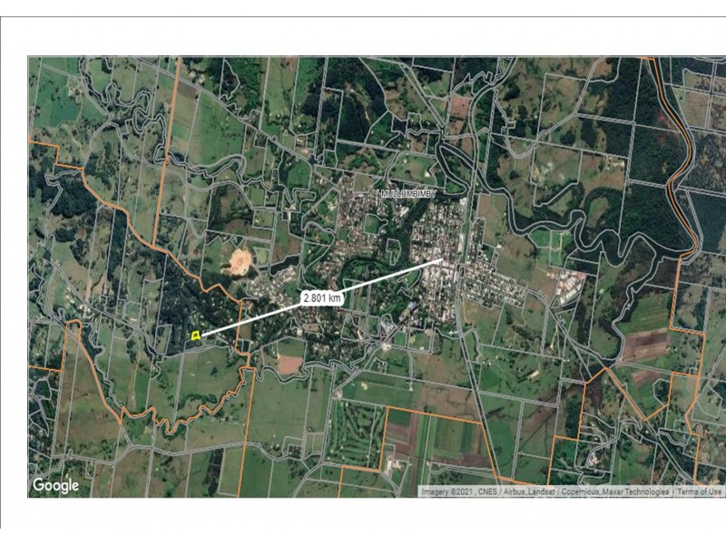 11 Brushbox Drive, Mullumbimby Creek NSW 2482