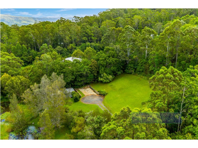11 Brushbox Drive, Mullumbimby Creek NSW 2482