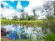 11 Brushbox Drive, Mullumbimby Creek NSW 2482