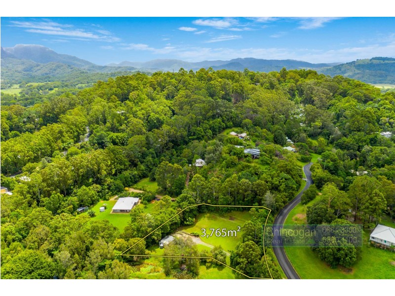 11 Brushbox Drive, Mullumbimby Creek NSW 2482