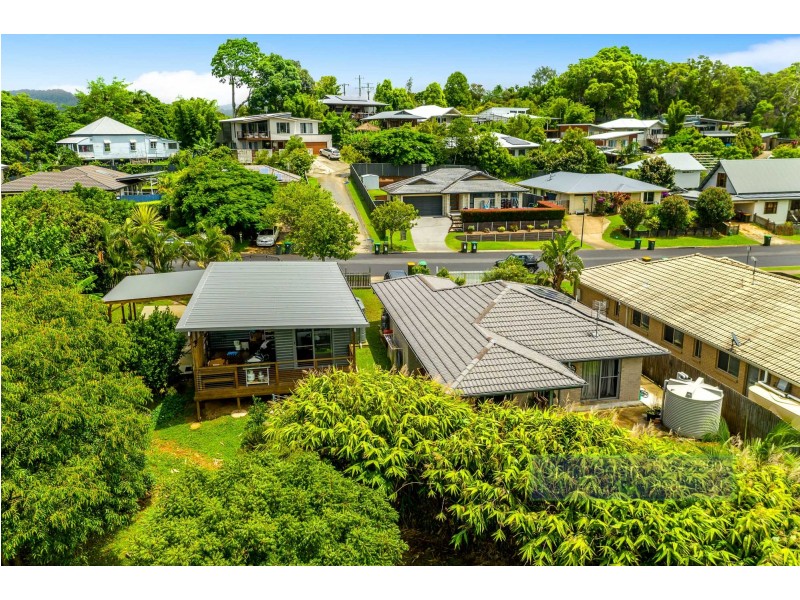 34 Tuckeroo Avenue, Mullumbimby NSW 2482