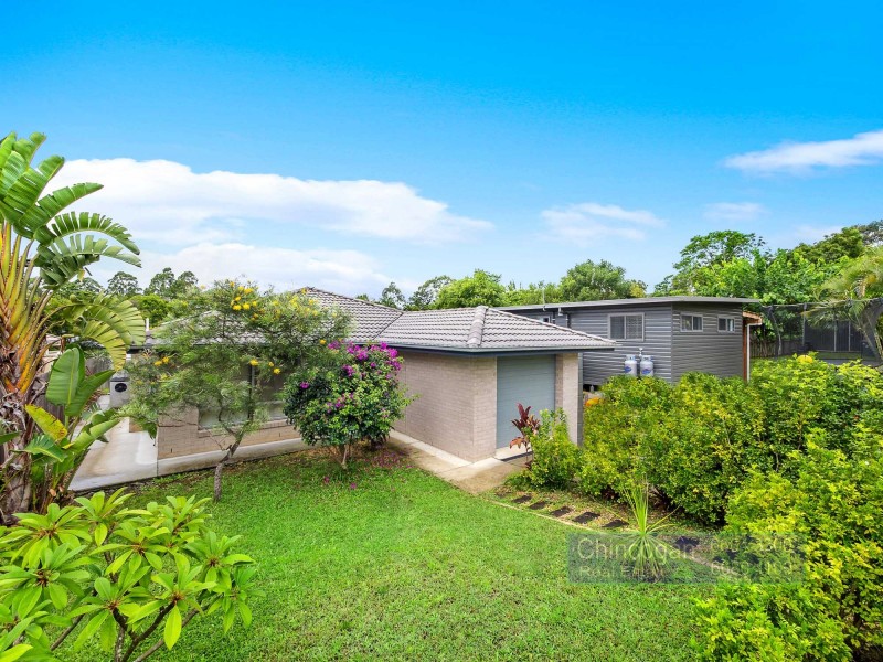 34 Tuckeroo Avenue, Mullumbimby NSW 2482