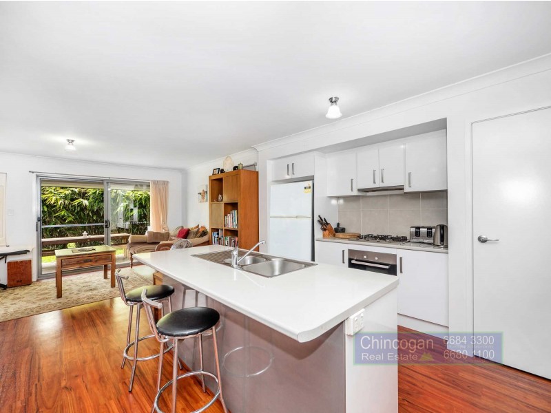 34 Tuckeroo Avenue, Mullumbimby NSW 2482