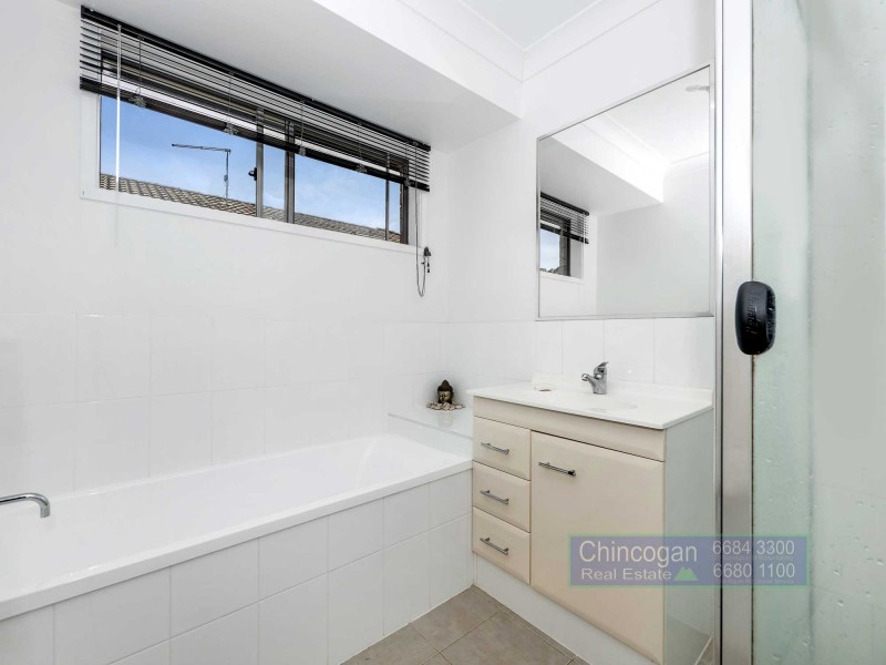 34 Tuckeroo Avenue, Mullumbimby NSW 2482