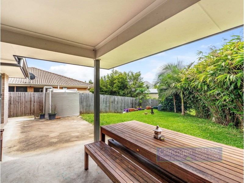 34 Tuckeroo Avenue, Mullumbimby NSW 2482