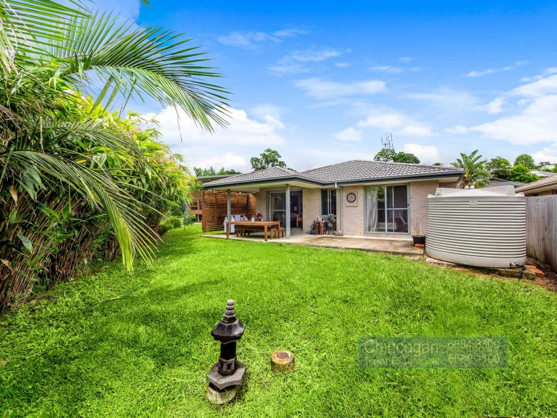 34 Tuckeroo Avenue, Mullumbimby NSW 2482