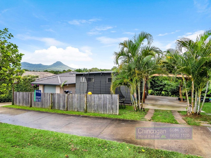 34 Tuckeroo Avenue, Mullumbimby NSW 2482