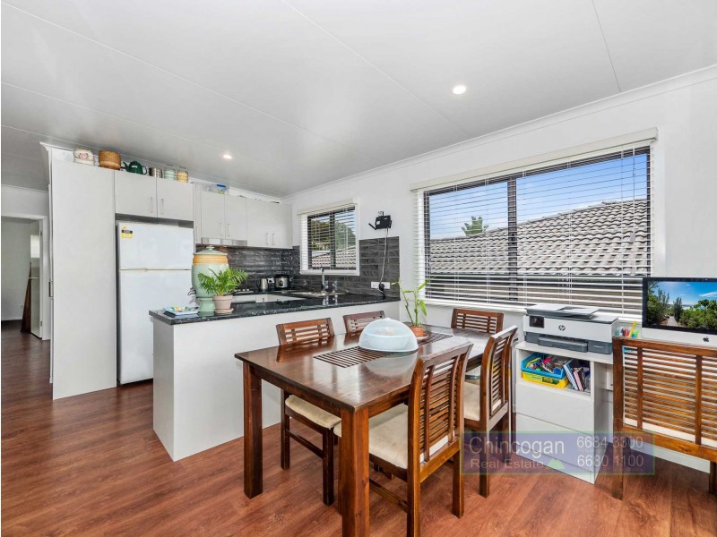 34 Tuckeroo Avenue, Mullumbimby NSW 2482