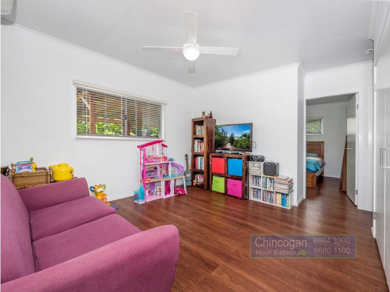 34 Tuckeroo Avenue, Mullumbimby NSW 2482