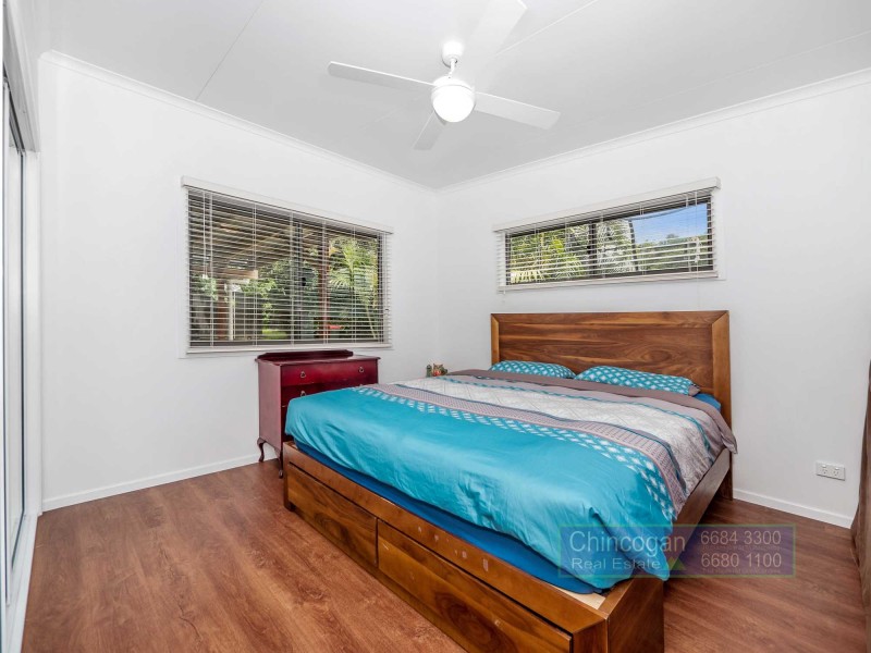 34 Tuckeroo Avenue, Mullumbimby NSW 2482