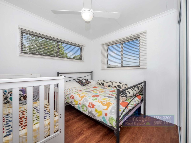 34 Tuckeroo Avenue, Mullumbimby NSW 2482