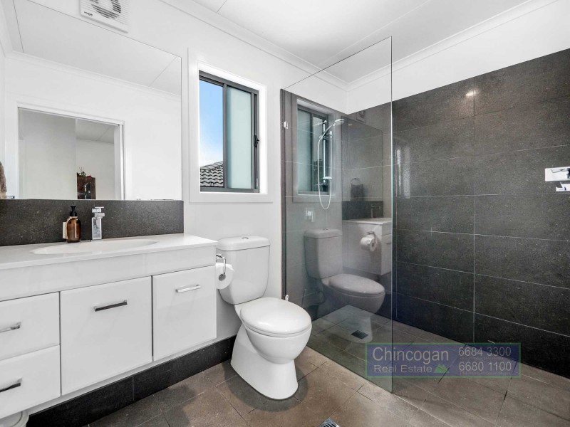 34 Tuckeroo Avenue, Mullumbimby NSW 2482