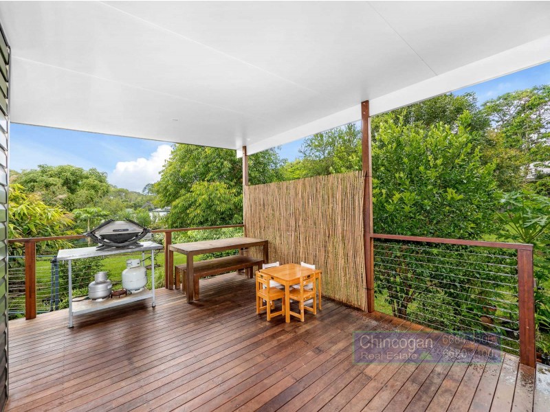 34 Tuckeroo Avenue, Mullumbimby NSW 2482
