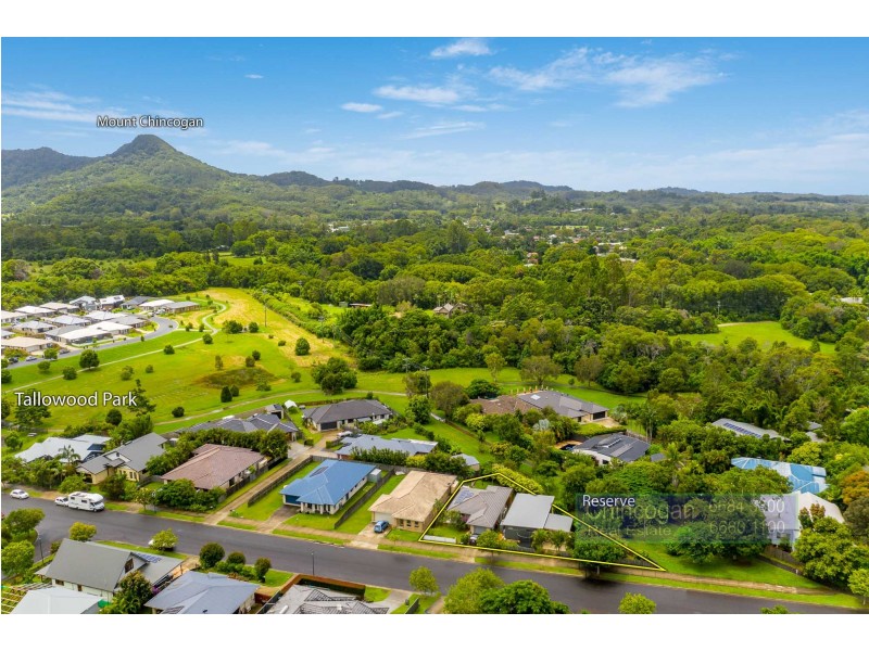 34 Tuckeroo Avenue, Mullumbimby NSW 2482