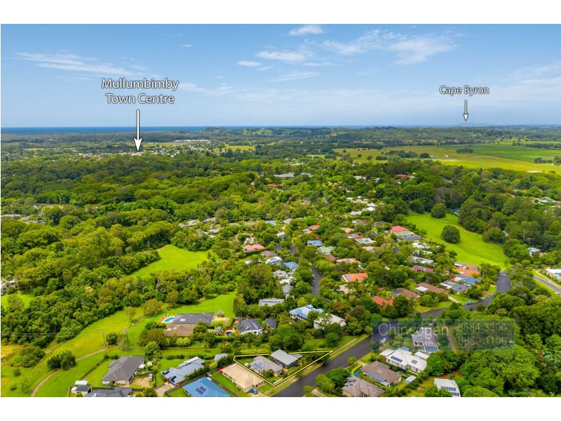 34 Tuckeroo Avenue, Mullumbimby NSW 2482