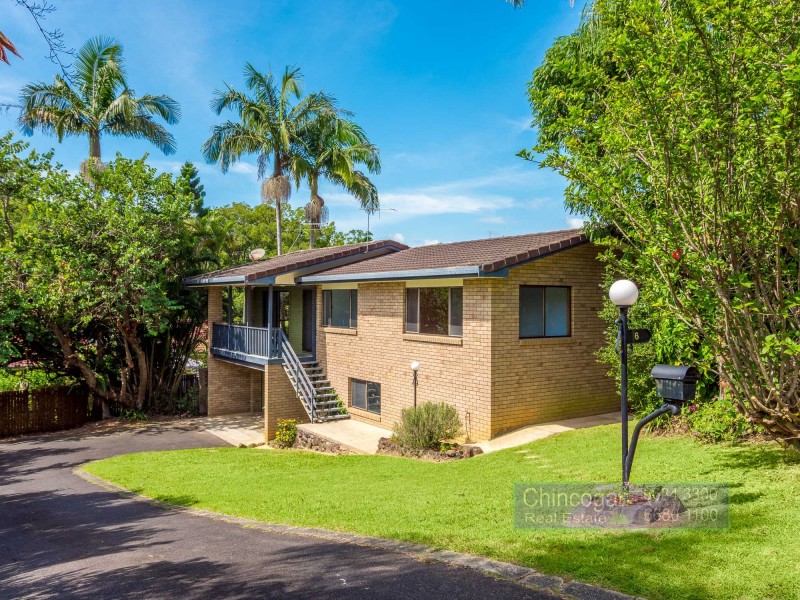 6 Dinjerra Place, Mullumbimby NSW 2482