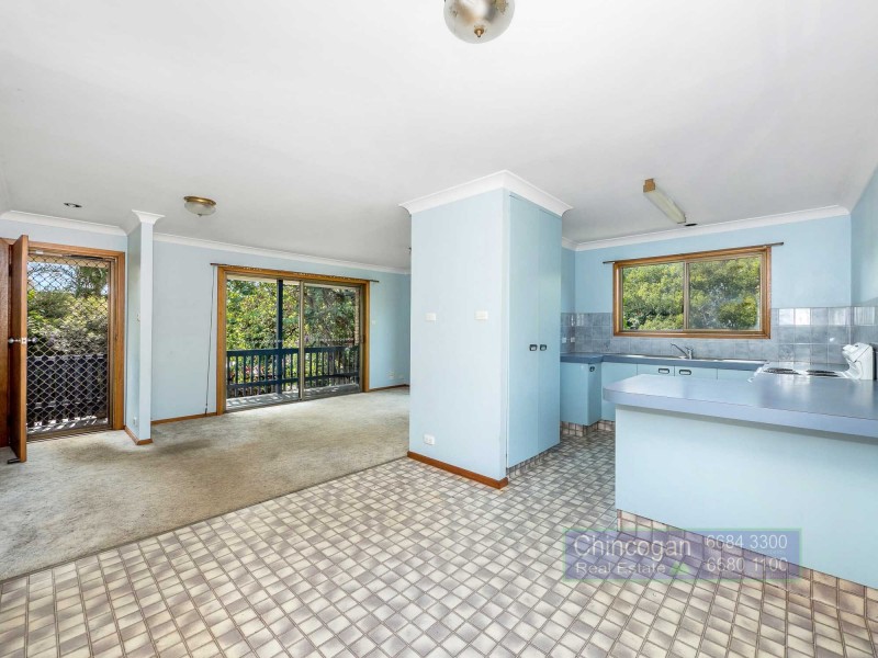 6 Dinjerra Place, Mullumbimby NSW 2482