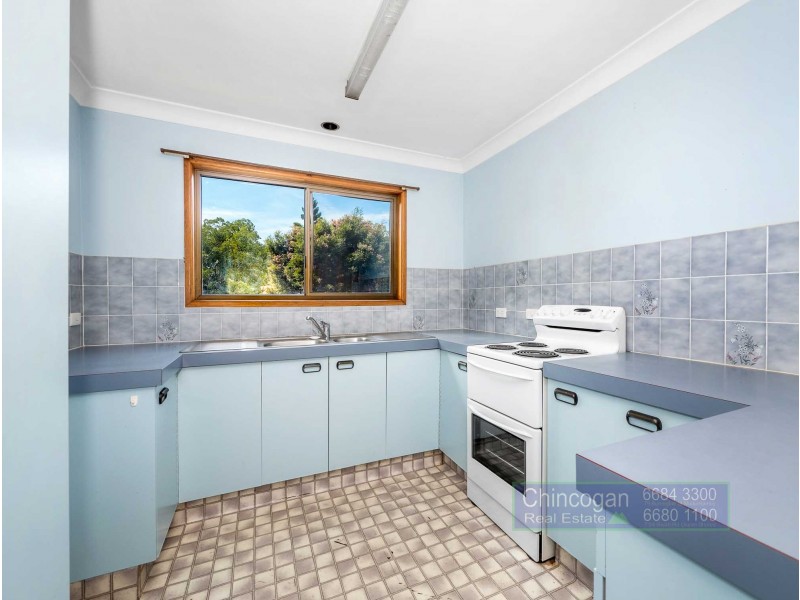 6 Dinjerra Place, Mullumbimby NSW 2482